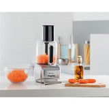 Robot multifonctions MAGIMIX - 18260F