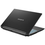 Gigabyte G5 KC-5FR1130SB