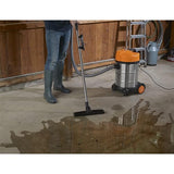 Aspirateur cuve ROWENTA - RU5053EH