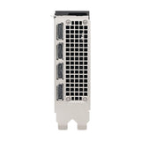 PNY Nvidia RTX A4500