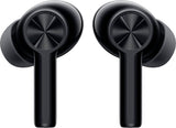 ONE Plus Buds Z2 Bluetooth Hi-Fi EarPods intra-auriculaire