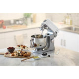 Robot patissier KENWOOD - KMX750WH