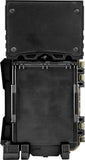 Caméra de chasse Spypoint Solar-Dark