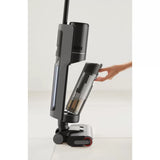Aspirateur laveur Dreame H12 Pro