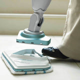 Balai vapeur BLACK & DECKER - FSM1616 - Nettoyeur