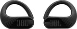 JBL Endurance Peak II Bluetooth