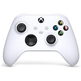 Microsoft Xbox Series S