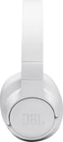 JBL Tune 760NC Bluetooth