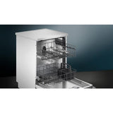 Lave vaisselle 60 cm SIEMENS - SE23HW32UE