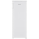 Réfrigérateur 1 porte BRANDT - BFS4354SW
