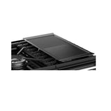 Piano de cuisson STOVES - PRICHS90DFCH