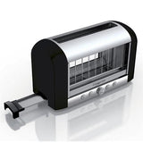 Grille pain MAGIMIX - 11541/ 1 Fente