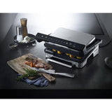 Grill Viande WMF - 0415560011