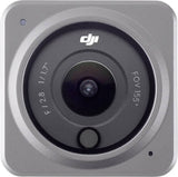 DJI Action 2 Power Combo Caméra sport