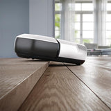 Aspirateur robot ELECTROLUX - PI814SWN - Pure I8 connecté