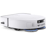 Robot Aspirateur Laveur Ecovacs Deebot X5 Omni