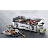 Barbecue WMF - 0415280011