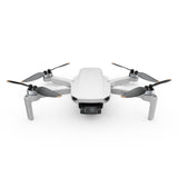 DJI Mini SE