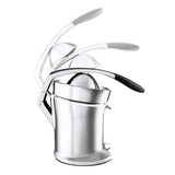 Presse agrume SAGE - SCP800BAL4EEU1 - Direct verre
