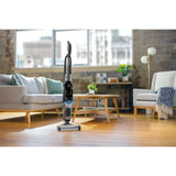 Aspirateur laveur Bissell Crosswave HF2 Pro