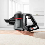 Aspirateur Balai BOSCH - BCS612KA2