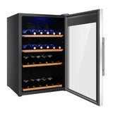 Cave à vin LE CHAI - LM520XS