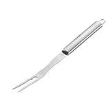 Barbecue LAGRANGE - 319004