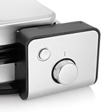 Grill Viande WMF - 0415110011