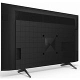 SONY - XR55X90J - AEP - Téléviseur - écran 4K 139 cm