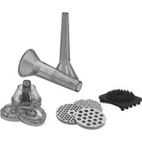 Mixeur - Batteur – Hachoir WMF - 0417100011