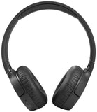 Casque  JBL Tune 660 NC