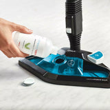 Nettoyeur vapeur Polti Vaporetto Smart 100_B