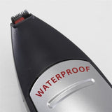 BABYLISS - E837E - Rasage - Tondeuse