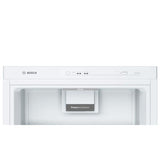 Réfrigérateur 1 porte BOSCH - KSV33VWEP