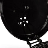 Barbecue SOMAGIC - 317470003