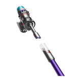 Aspirateur balai Dyson Gen5 Detect