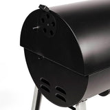 Barbecue SOMAGIC - 347040