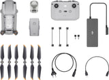 Drone quadricoptère DJI AIR 2S
