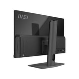 MSI Modern AM241P 11M-011EU