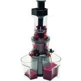 Centrifugeuse BRANDT - SLJ300 - Extracteur de jus