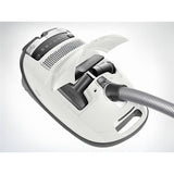 Aspirateur avec sac MIELE - Complete C3 Silence EcoLine +