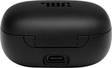 Casque JBL LIVE Pro+ noir