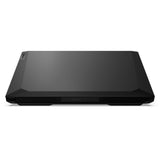 Lenovo IdeaPad Gaming 3 15ACH6 (82K2003TFR)