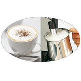 Cafetière MAGIMIX - 11423 - Machine à café - Combiné