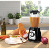Blender MOULINEX - LM430810 - Préparation culinaire