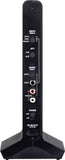 Thomson WHP-5327 sans fil