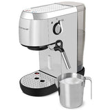 Expresso RIVIERA &amp; BAR - BCE350 - Machine à café - Expresso