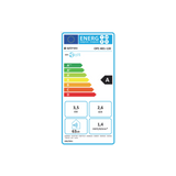 Climatiseur OPTIMEA OPC-B01-120