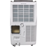 Climatiseur réversible ESSENTIELB ECMR142