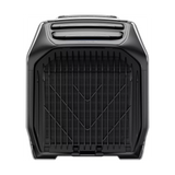 Climatiseur réversible ECOFLOW WAVE 3